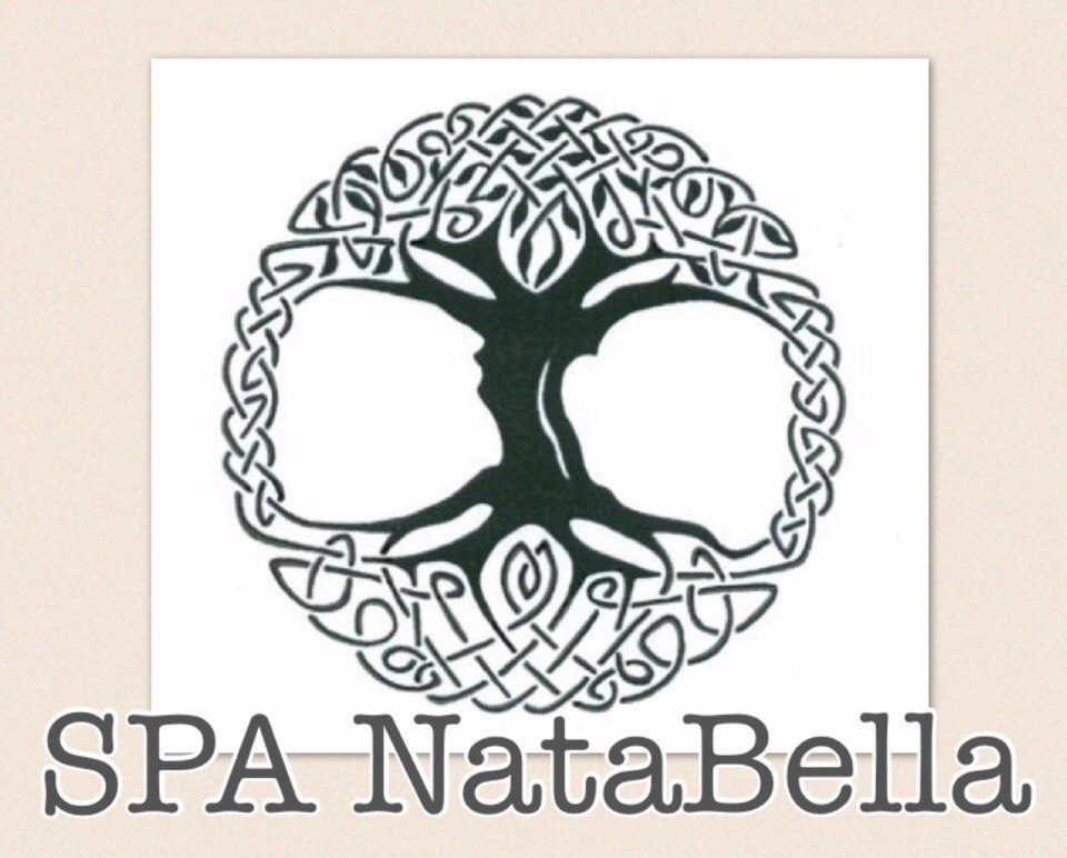 SPA NataBella